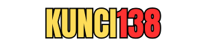 KUNCI138